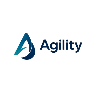 Agility Logo